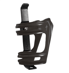 CANASTAS ROLL CAGE