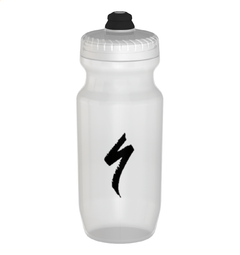 BOTELLAS SPECIALIZED 21 OZ