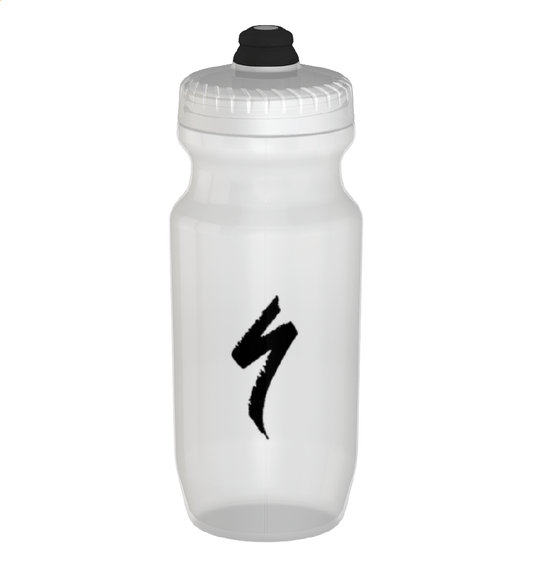 BOTELLAS SPECIALIZED 21 OZ