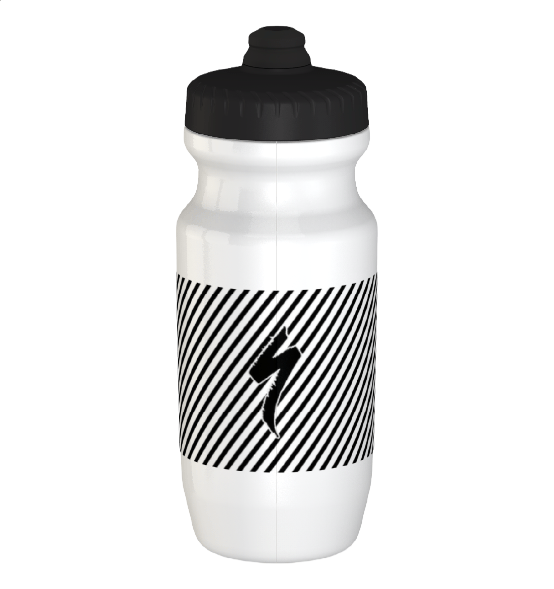 BOTELLAS SPECIALIZED 21 OZ