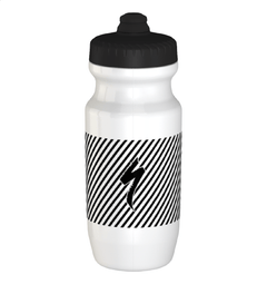 BOTELLAS SPECIALIZED 21 OZ