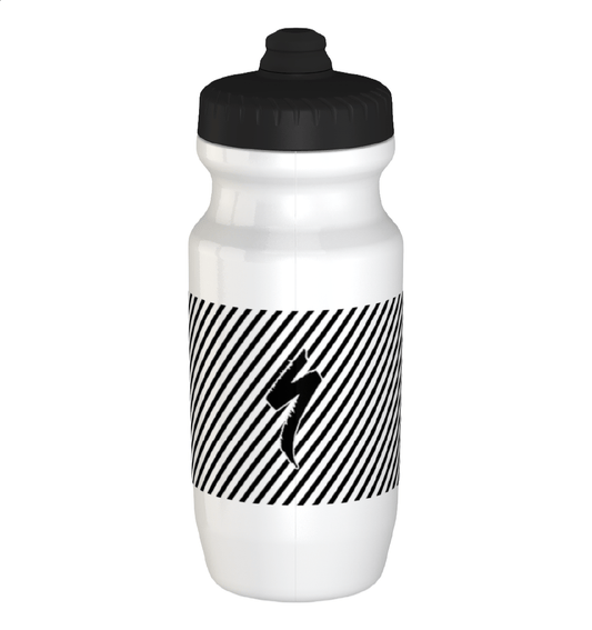 BOTELLAS SPECIALIZED 21 OZ