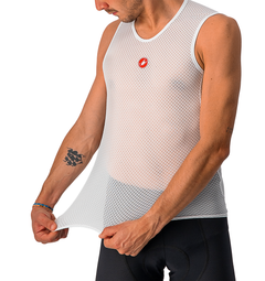 BASE LAYERS PRO ISSUE SL