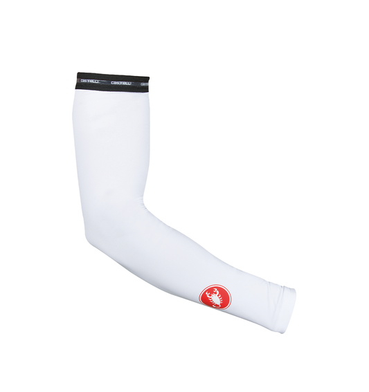 UPF 50 + LIGHT ARM SLEEVES