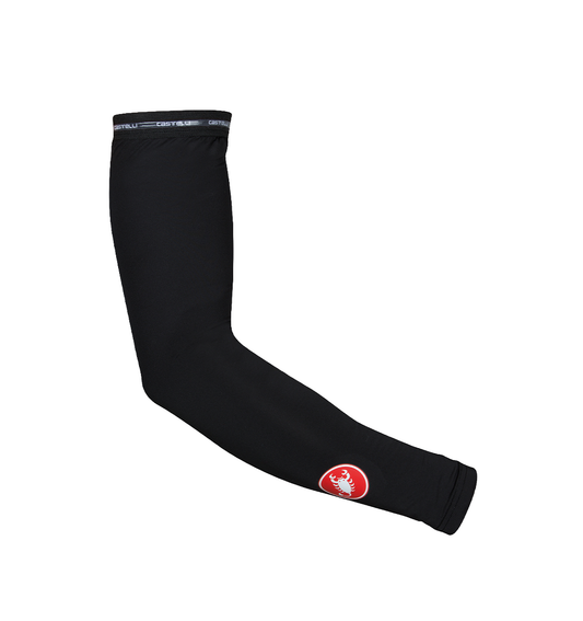 UPF 50 + LIGHT ARM SLEEVES