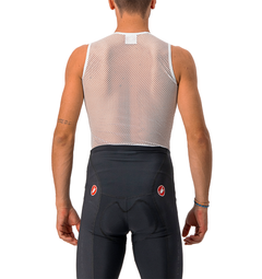 BASE LAYERS CORE MESH 3 SL