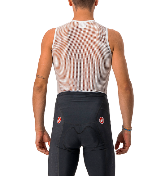 BASE LAYERS CORE MESH 3 SL