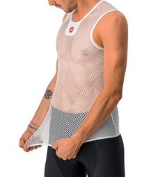BASE LAYERS CORE MESH 3 SL