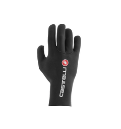 GUANTES DILUVIO C