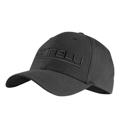 CLASSIC CAP