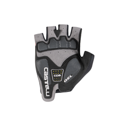 GUANTES ARENBERG GEL 2