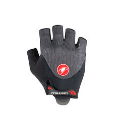 GUANTES ARENBERG GEL 2