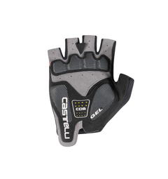 GUANTES ARENBERG GEL 2