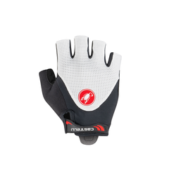 GUANTES ARENBERG GEL 2