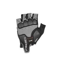 GUANTES ARENBERG GEL 2