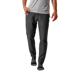 MILANO PANT