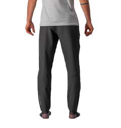 MILANO PANT