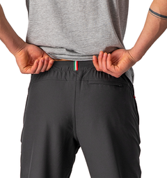 MILANO PANT