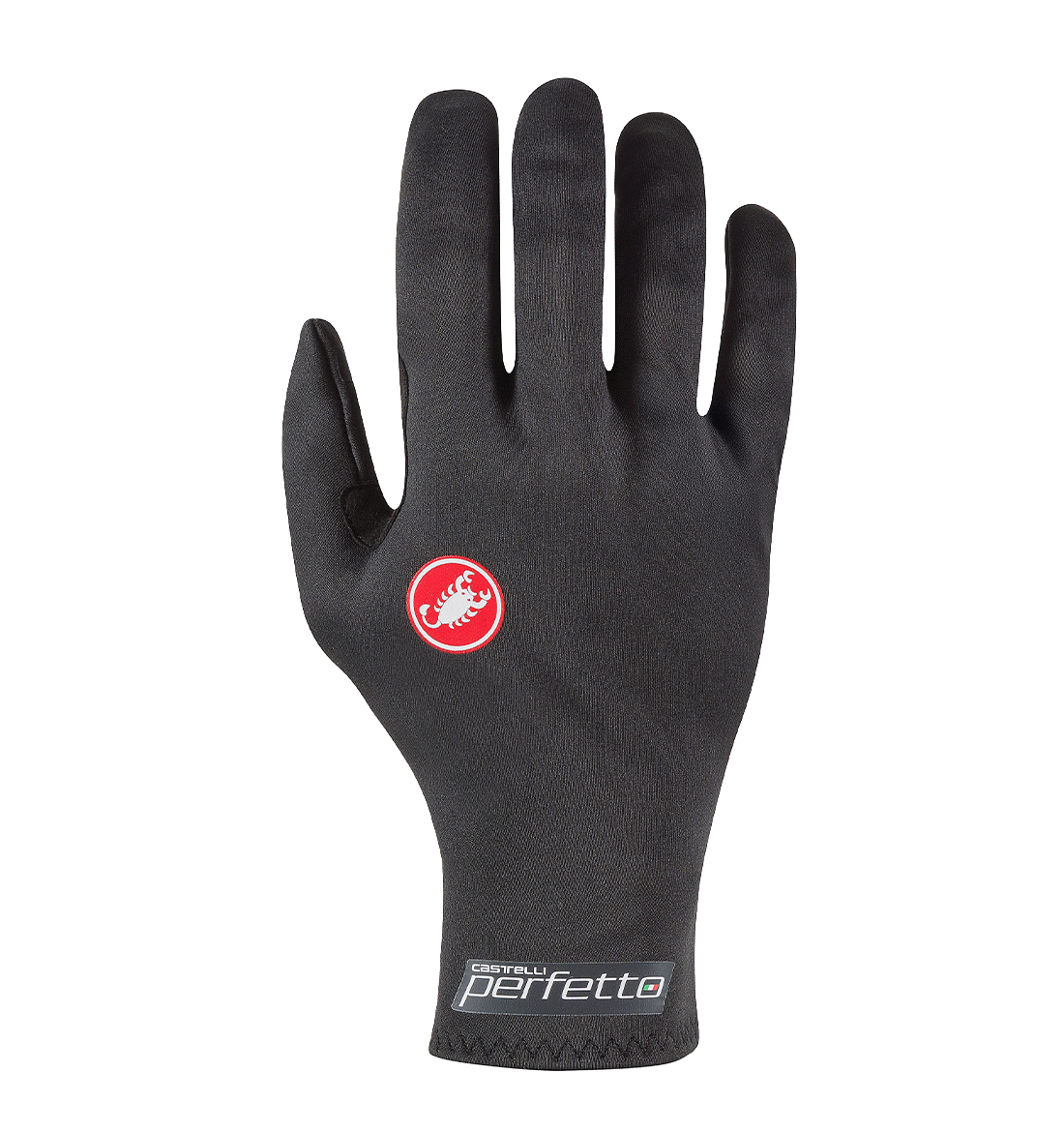 PERFETTO RoS - Guantes