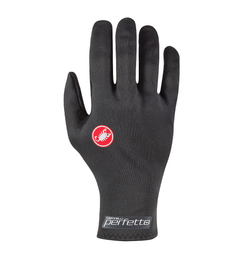 PERFETTO RoS - Guantes