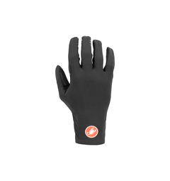 GUANTES LIGHTNESS 2