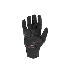GUANTES LIGHTNESS 2