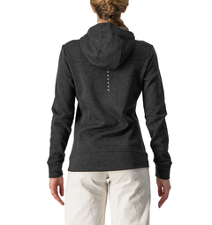 CHAQUETAS MILANO FULL ZIP