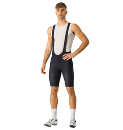 BIB SHORTS SUPERLEGGERA