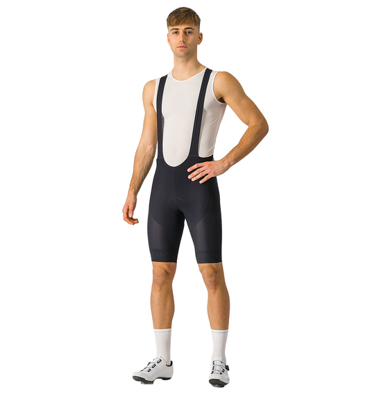 BIB SHORTS SUPERLEGGERA