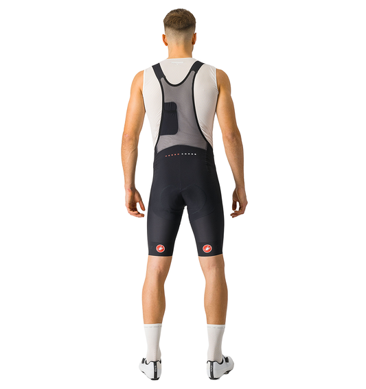 BIB SHORTS SUPERLEGGERA