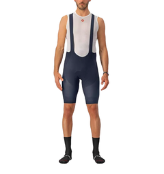 BIB SHORTS SUPERLEGGERA