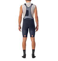 BIB SHORTS SUPERLEGGERA