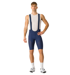 BIB SHORTS SUPERLEGGERA