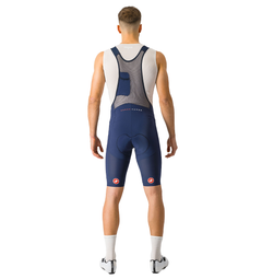 BIB SHORTS SUPERLEGGERA