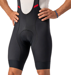 BIB SHORTS COMPETIZIONE