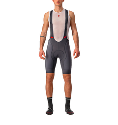 BIB SHORTS COMPETIZIONE