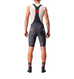 BIB SHORTS COMPETIZIONE