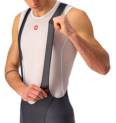 BIB SHORTS COMPETIZIONE