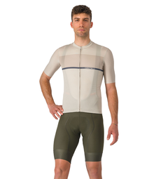 BIB SHORTS COMPETIZIONE