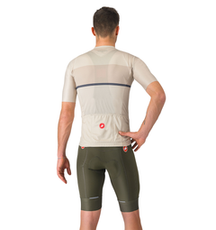 BIB SHORTS COMPETIZIONE