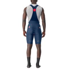 BIB SHORTS COMPETIZIONE