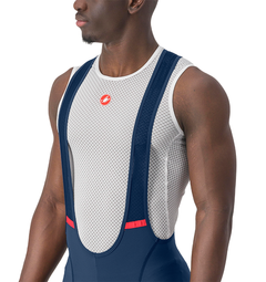 BIB SHORTS COMPETIZIONE