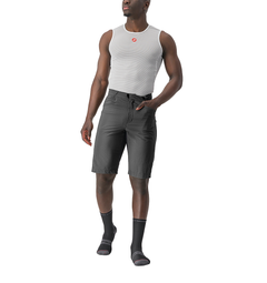 UNLIMITED BAGGY SHORT