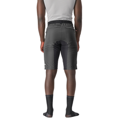 UNLIMITED BAGGY SHORT