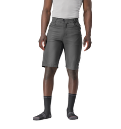 UNLIMITED BAGGY SHORT