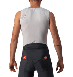 ACTIVE COOLING - Jersey sin Mangas