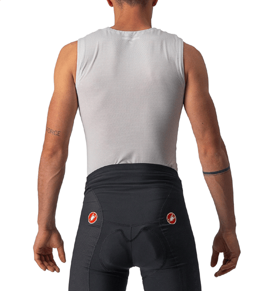 ACTIVE COOLING - Jersey sin Mangas