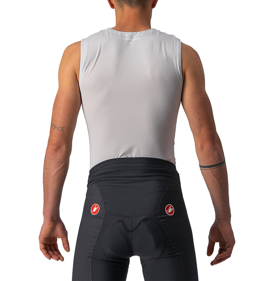 BASE LAYERS ACTIVE COOLING SL