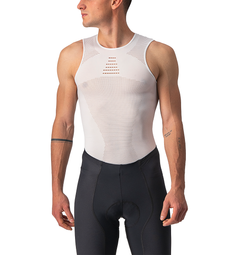CORE SEAMLESS BASE LAYER
