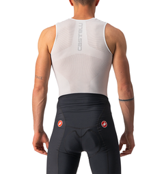 CORE SEAMLESS BASE LAYER